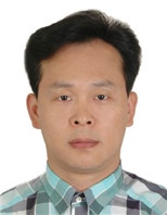 Zhang Tingjie | Chief Physician at Peking University People's Hospital