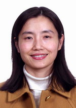 Long Qin | Deputy Chief Physician, Associate Professor, Master Tutor at Peking Union Medical College Hospital