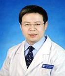 Zhang Hui | Deputy Chief Physician at Peking University People's Hospital
