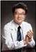 Jiang Kewei | Chief Physician at Peking University People's Hospital
