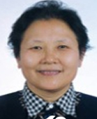 Zhang Zheng | Chief Physician at Peking University People's Hospital