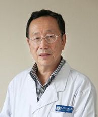 Hu Dayi | Chief Physician at Peking University People's Hospital