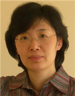 Guo Danjie | Chief Physician at Peking University People's Hospital