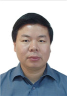 Zhao Hong | Deputy Chief Physician at Peking University People's Hospital