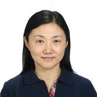 Jiang Hao | Chief Physician at Peking University People's Hospital