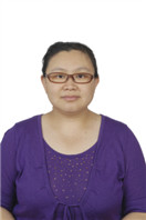 Yan Chenhua | Deputy Chief Physician at Peking University People's Hospital