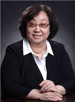 Jiang Yanrong | Professor, Chief Physician at Peking University People's Hospital