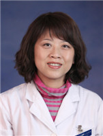 Bai Wen | Chief Physician at Peking University People's Hospital