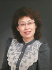 Zhao Yingxin | Chief Physician at Beijing Anzhen Hospital
