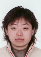 Liu Yao | Deputy Chief Physician at Peking University People's Hospital