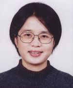 Zhou Qi | Deputy Chief Physician at Peking Union Medical College Hospital