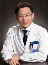 Han Fang | Chief Physician at Peking University People's Hospital