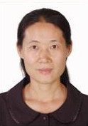 Zhang Xiuying | Deputy Chief Physician at Peking University People's Hospital