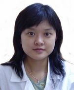Luo Yan | Deputy Chief Physician at Peking Union Medical College Hospital