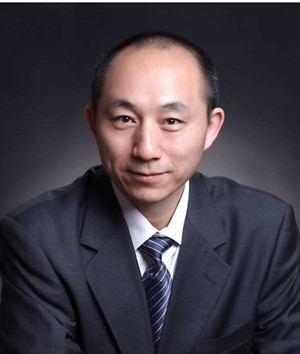 Zuo Li | Chief Physician at Peking University People's Hospital