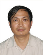 Lu Pineng | Deputy Chief Physician at Peking University People's Hospital