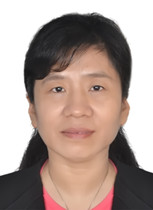 Xu Lanping | Chief Physician at Peking University People's Hospital
