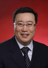 Hou Xianru | Deputy Chief Physician at Peking University People's Hospital