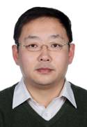 Yuan Li | Deputy Chief Physician at Peking University People's Hospital