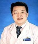 Wang Lili | Deputy Chief Physician at Peking University People's Hospital