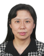 Wang Xuemei | Deputy Chief Physician at Peking University People's Hospital