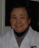 Wang Jingyi | Chief Physician, Professor at Peking University People's Hospital