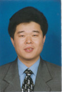 Li Bangqing | Chief Physician at Peking University People's Hospital