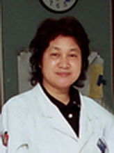 Jiang Bin | Chief Physician at Peking University People's Hospital