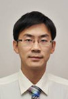 Wang Kai | Associate Professor, Deputy Chief Physician at Peking University People's Hospital