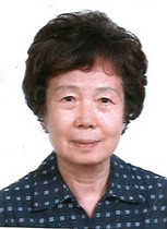 Li Lixin | Chief Physician at Peking University People's Hospital
