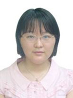 Ding Jing | Deputy Chief Physician at Peking University People's Hospital