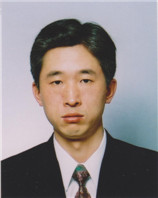 Jin Zhongtian | Deputy Chief Physician at Peking University People's Hospital