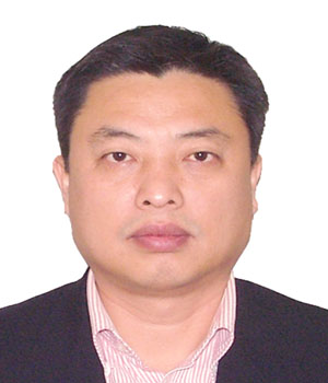 Miao Qi | Chief Physician, Professor, Doctoral Supervisor at Peking Union Medical College Hospital
