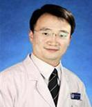 Liang Bin | Chief Physician at Peking University People's Hospital