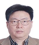 He Jinde | Chief Physician at Peking University People's Hospital