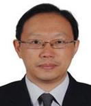 Mu Xinlin | Deputy Chief Physician at Peking University People's Hospital