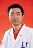 Wang Huimin | Deputy Chief Physician at Peking University People's Hospital