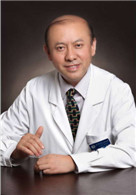 Han Xueyao | Chief Physician at Peking University People's Hospital