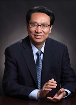 Ye Yingjiang | Chief Physician at Peking University People's Hospital