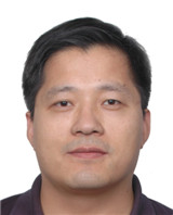 Feng Guijian | Deputy Chief Physician at Peking University People's Hospital