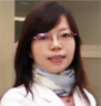 Lai Yueyun | Deputy Chief Physician at Peking University People's Hospital