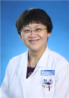 Lu Jin | Chief Physician at Peking University People's Hospital
