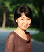 Qi Huijun | Chief Physician at Peking University People's Hospital