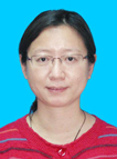 Guo Fang | Deputy Chief Physician at Beijing Anzhen Hospital