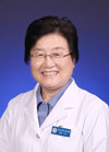 Wei Lihui | Professor at Peking University People's Hospital