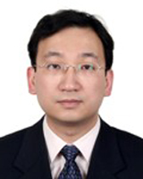 Wang Yuan | Deputy Chief Physician at Peking University People's Hospital