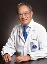 Luan Wenzhong | Chief Physician at Peking University People's Hospital