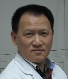 Shen Keng | Director, Professor, Chief Physician, Doctoral Supervisor at Peking Union Medical College Hospital