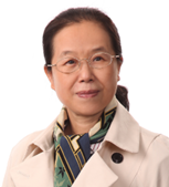 Sun Ningling | Chief Physician at Peking University People's Hospital