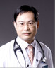 Liu Gang | Deputy Chief Physician at Peking University People's Hospital